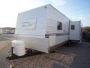 2002 Gulfstream Innsbrook